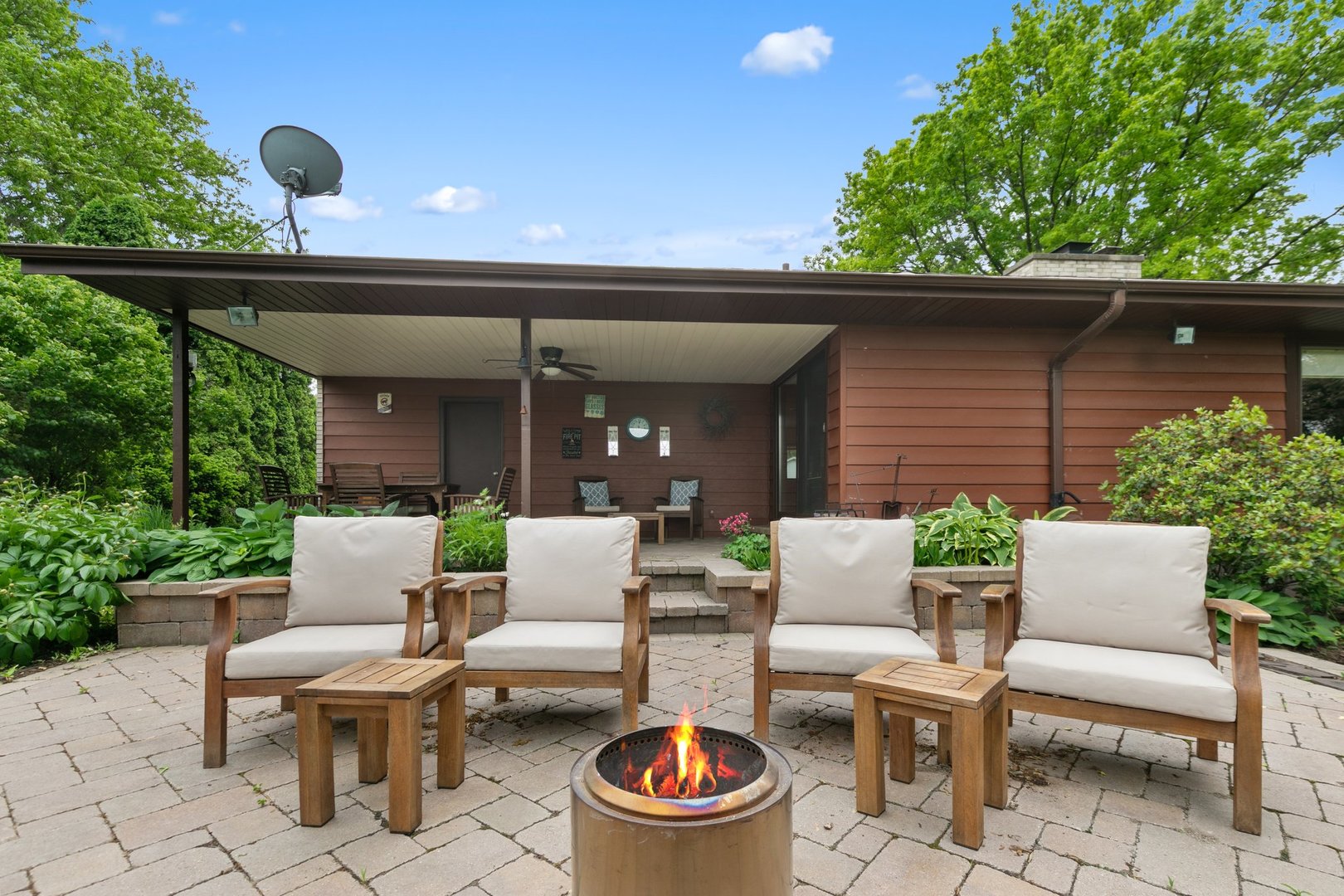 115 Thornbrook Road DeKalb, IL 60115 - Photo 36 of 56 Gallery Image 36
