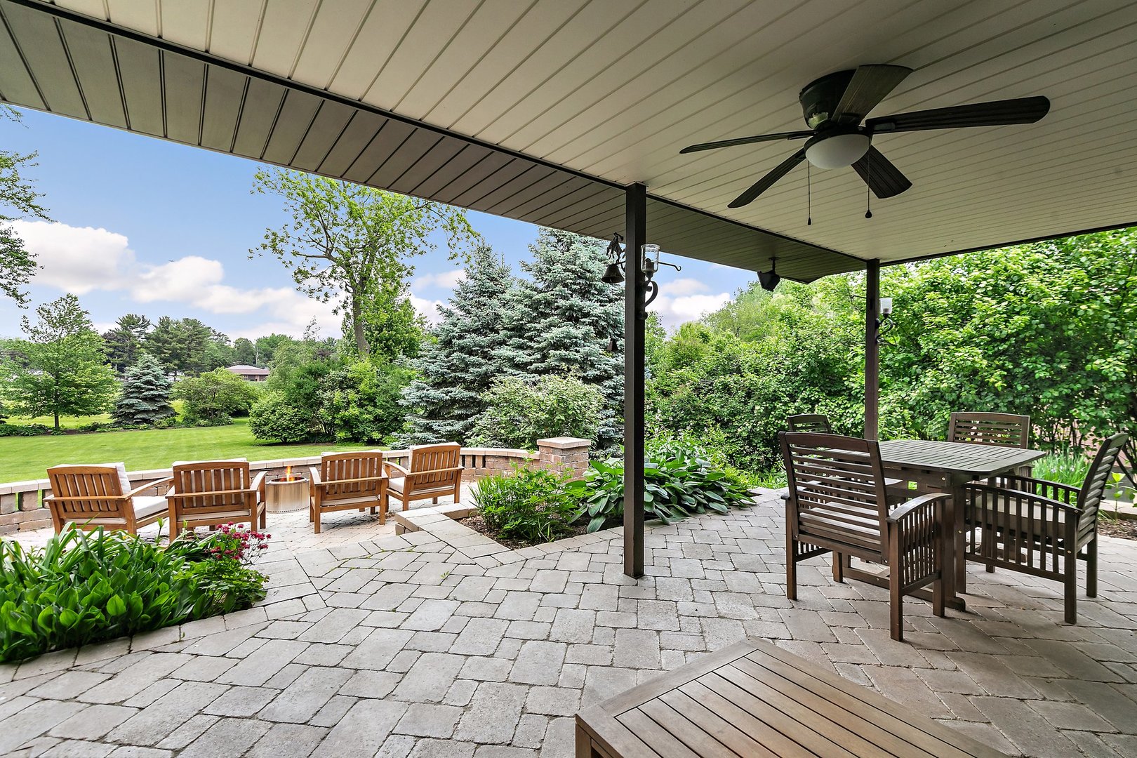 115 Thornbrook Road DeKalb, IL 60115 - Photo 37 of 56 Gallery Image 37