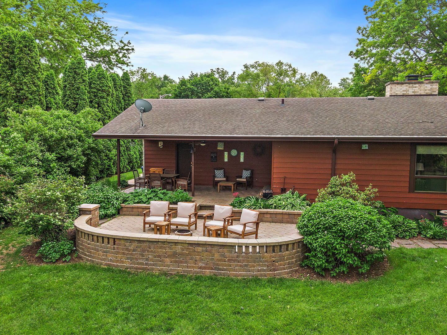 115 Thornbrook Road DeKalb, IL 60115 - Photo 53 of 56 Gallery Image 53