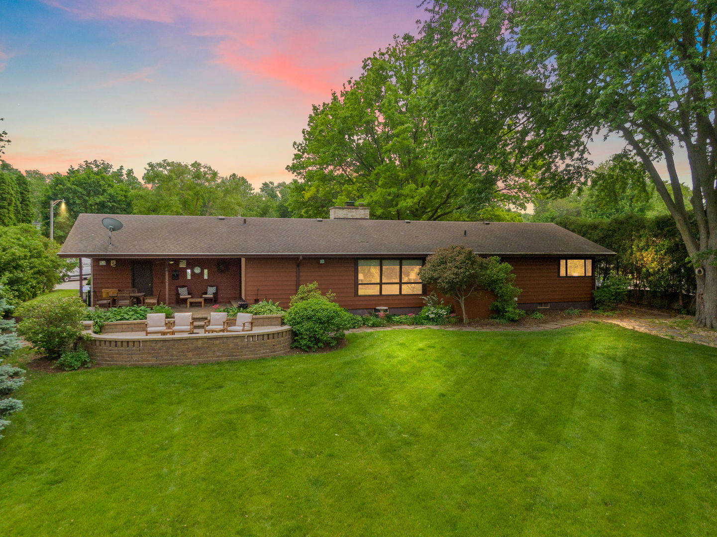 115 Thornbrook Road DeKalb, IL 60115 - Photo 56 of 56 Gallery Image 56