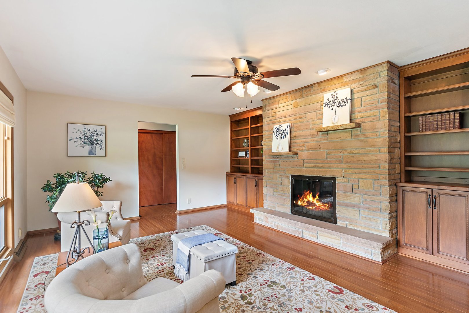 115 Thornbrook Road DeKalb, IL 60115 - Photo 7 of 56 Gallery Image 7
