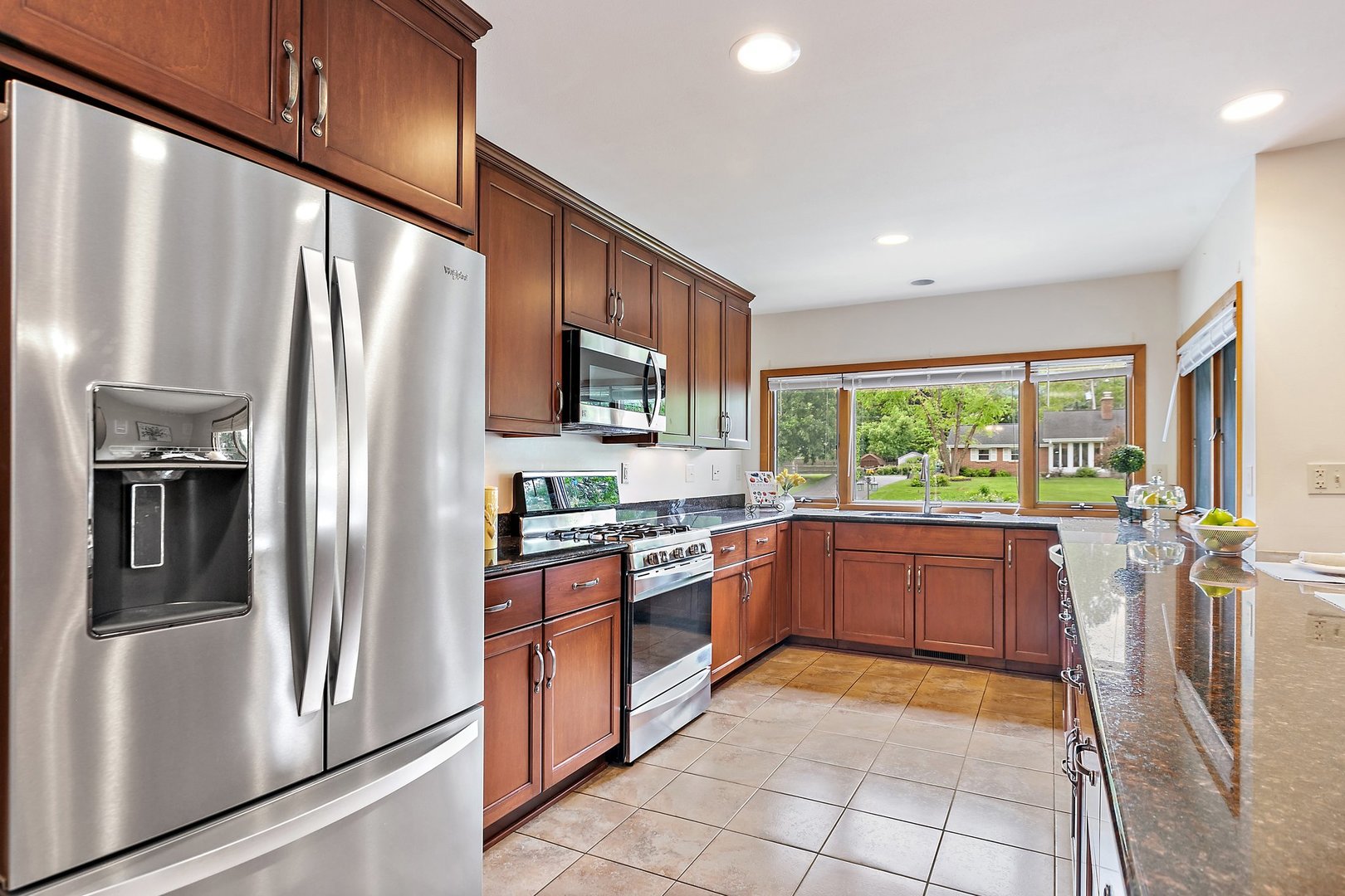 115 Thornbrook Road DeKalb, IL 60115 - Photo 9 of 56 Gallery Image 9