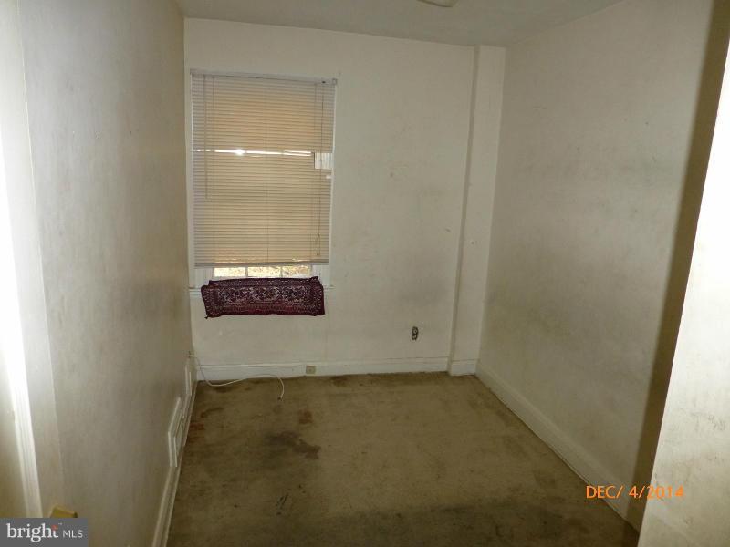 832 Benninghaus Road Baltimore, MD 21212 - Photo 10 of 14