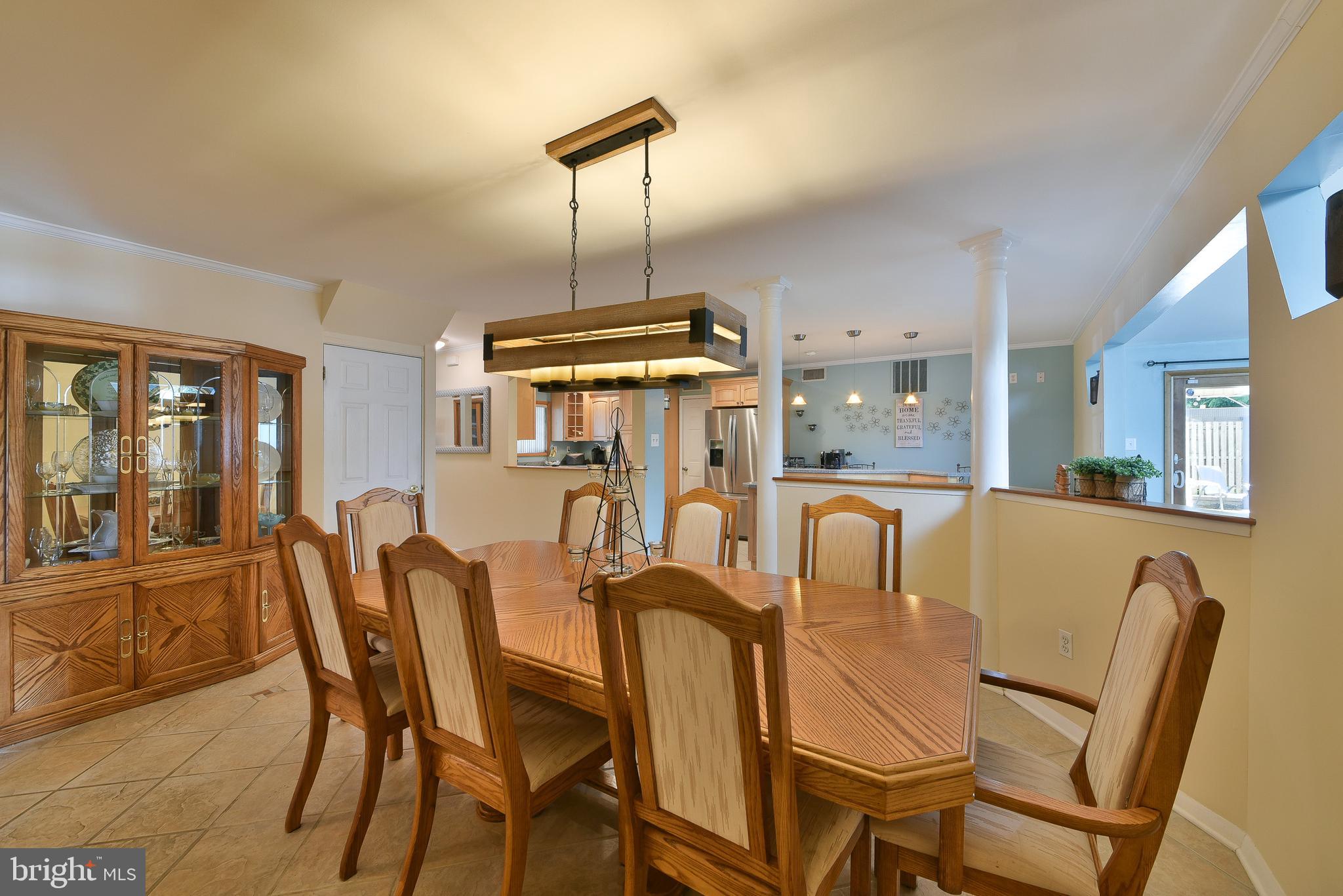 65 Hawk Road Levittown, PA 19056 - Photo 12 of 47 Gallery Image 12