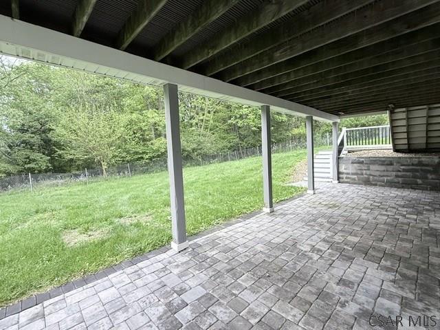 63 Coleman Avenue Colver, PA 15927 - Photo 54 of 65