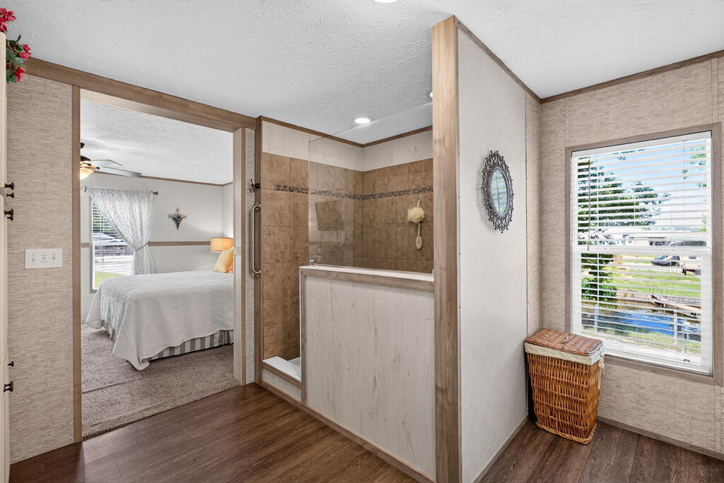 61 Square Grove Road Waterloo, SC 29384 - Photo 19 of 56 Gallery Image 19