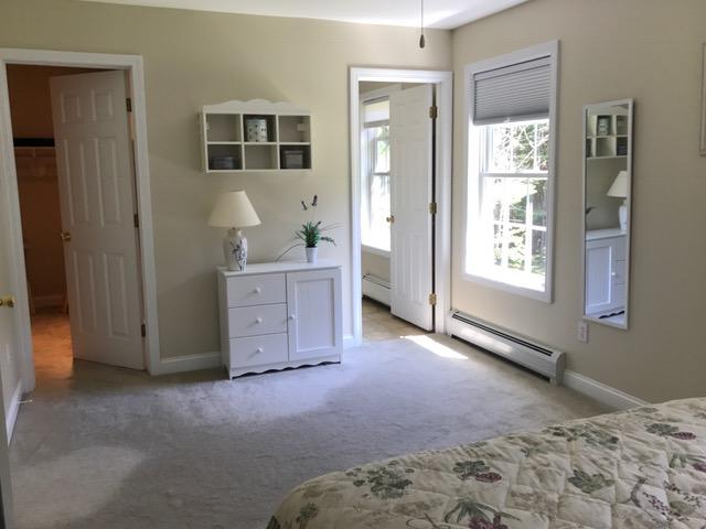 16 Heath Road Kennebunk, ME 04043 - Photo 26 of 43 Has walk-in CL and private bath