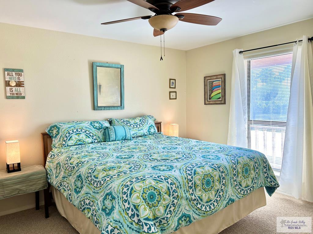 35435 Marshall Hutts Road, Unit A8 Rio Hondo, TX 78583 - Photo 11 of 37 Gallery Image 11