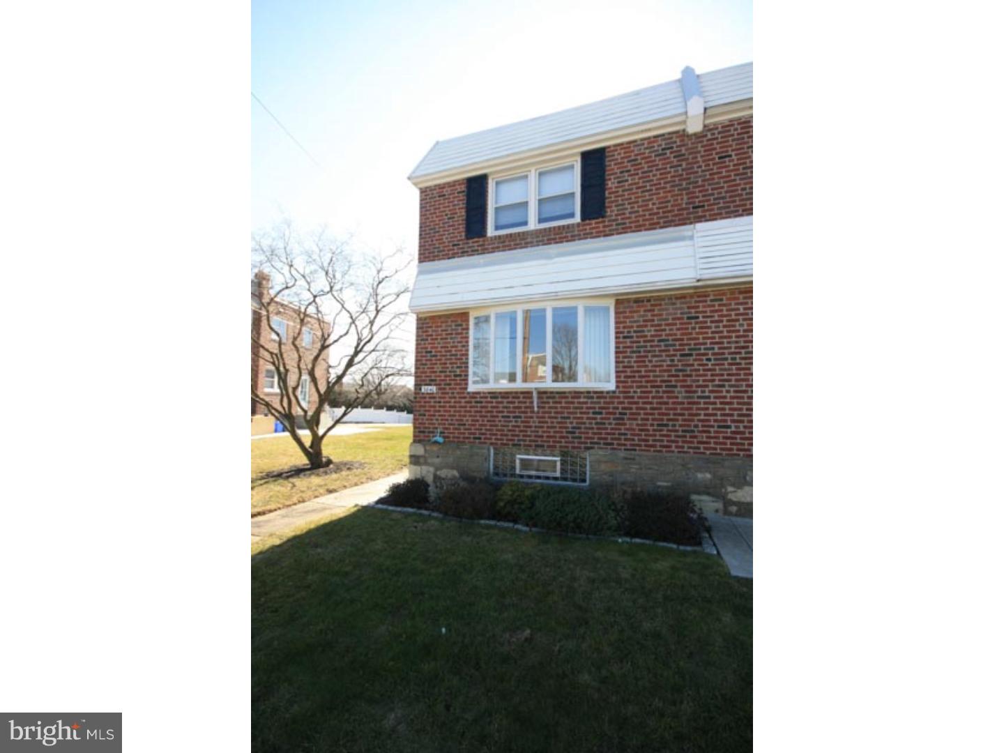 3840 Kirkwood Road Philadelphia, PA 19114 - Photo 2 of 25 Exterior Front