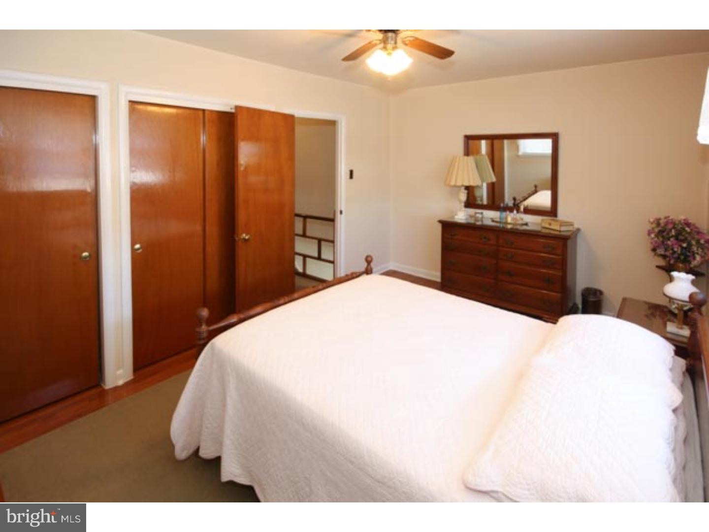 3840 Kirkwood Road Philadelphia, PA 19114 - Photo 14 of 25 Bedroom - Main