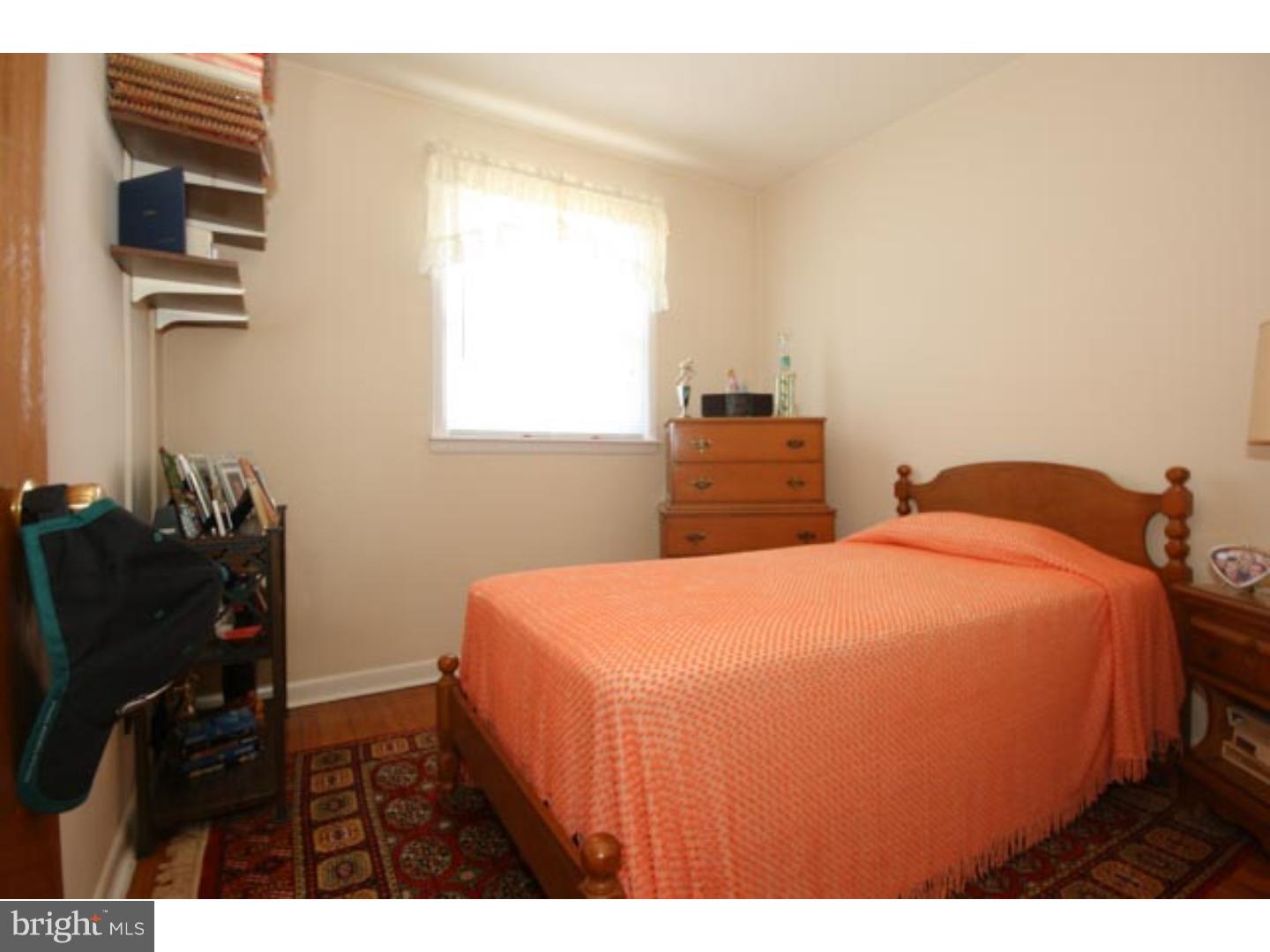 3840 Kirkwood Road Philadelphia, PA 19114 - Photo 16 of 25 Bedroom 2
