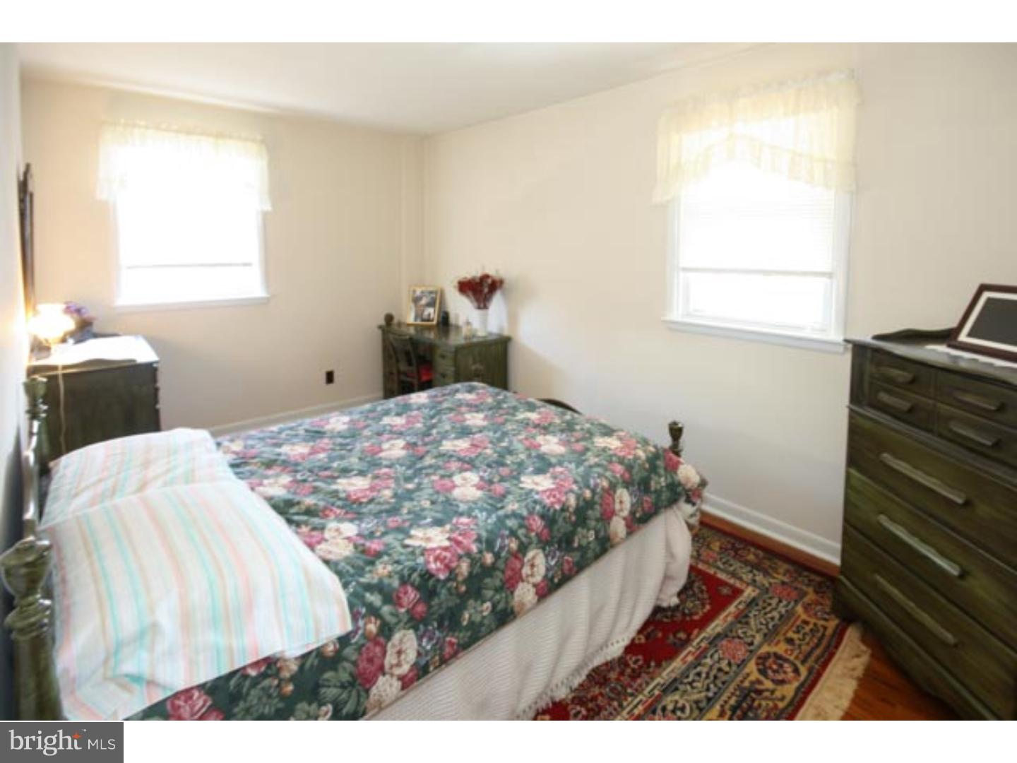 3840 Kirkwood Road Philadelphia, PA 19114 - Photo 17 of 25 Bedroom 3
