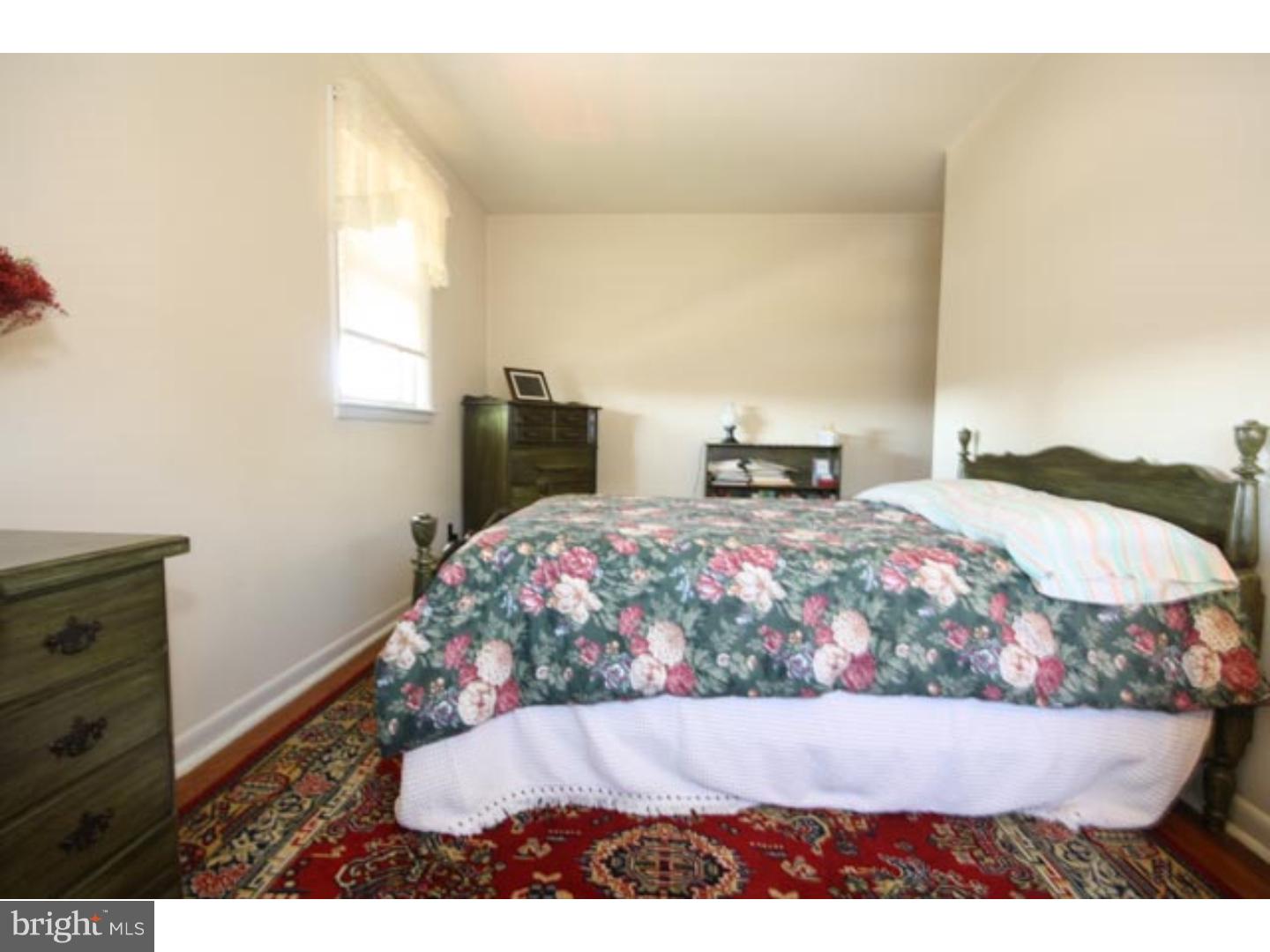 3840 Kirkwood Road Philadelphia, PA 19114 - Photo 18 of 25 Bedroom 3