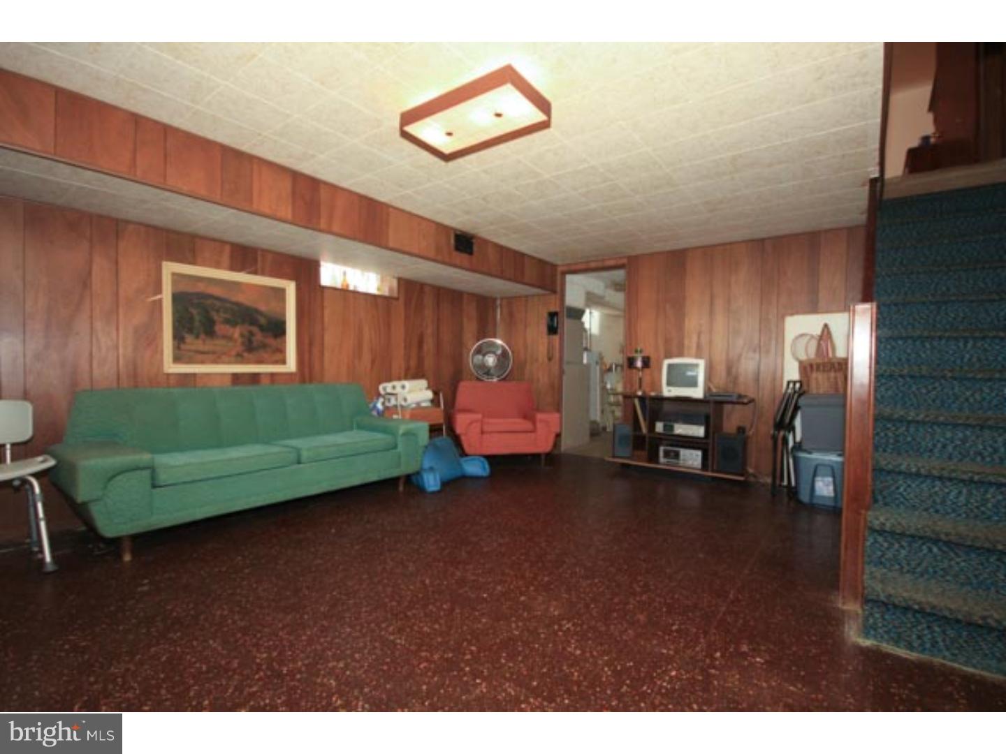 3840 Kirkwood Road Philadelphia, PA 19114 - Photo 20 of 25 Basement - Finished