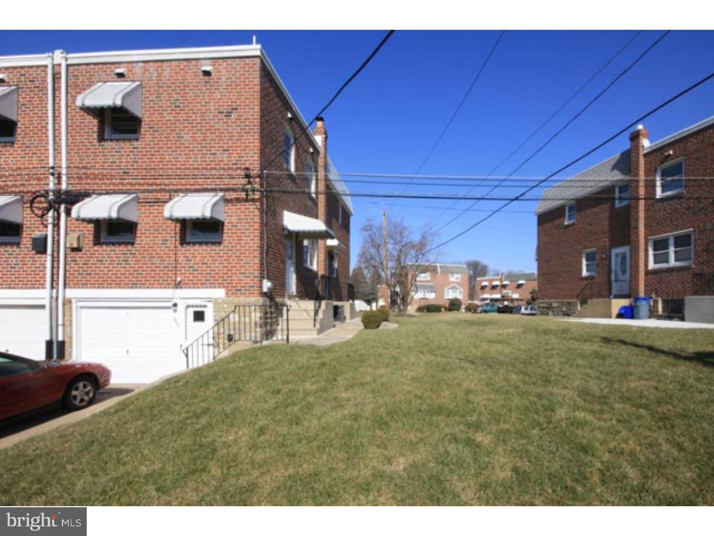 3840 Kirkwood Road Philadelphia, PA 19114 - Photo 23 of 25 Exterior Side