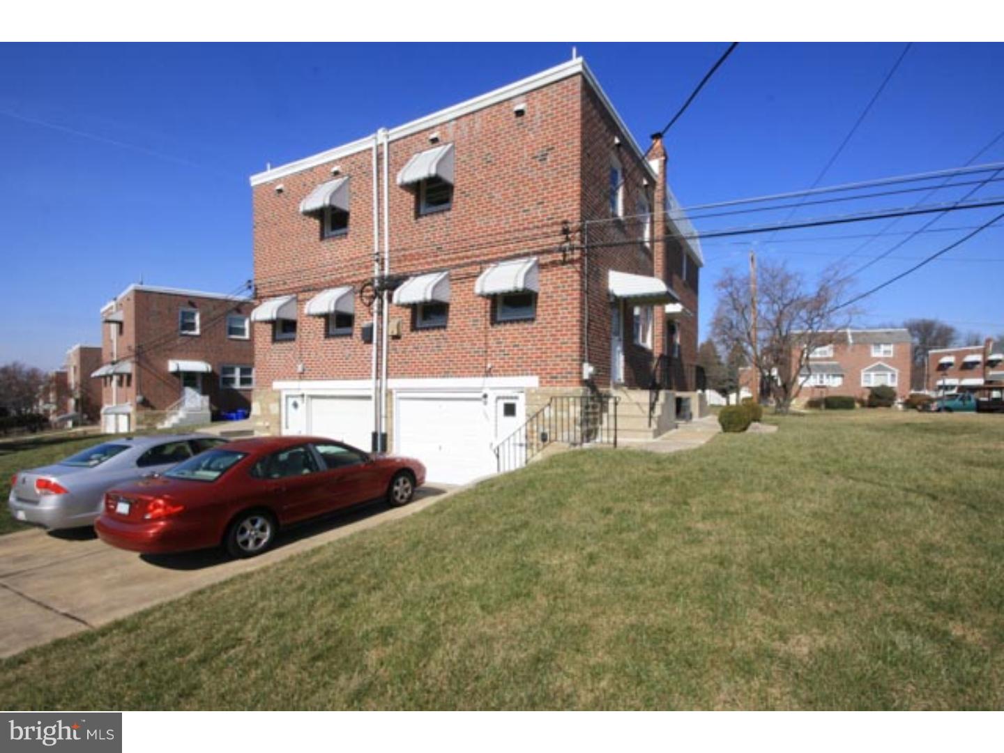 3840 Kirkwood Road Philadelphia, PA 19114 - Photo 24 of 25 Exterior Back