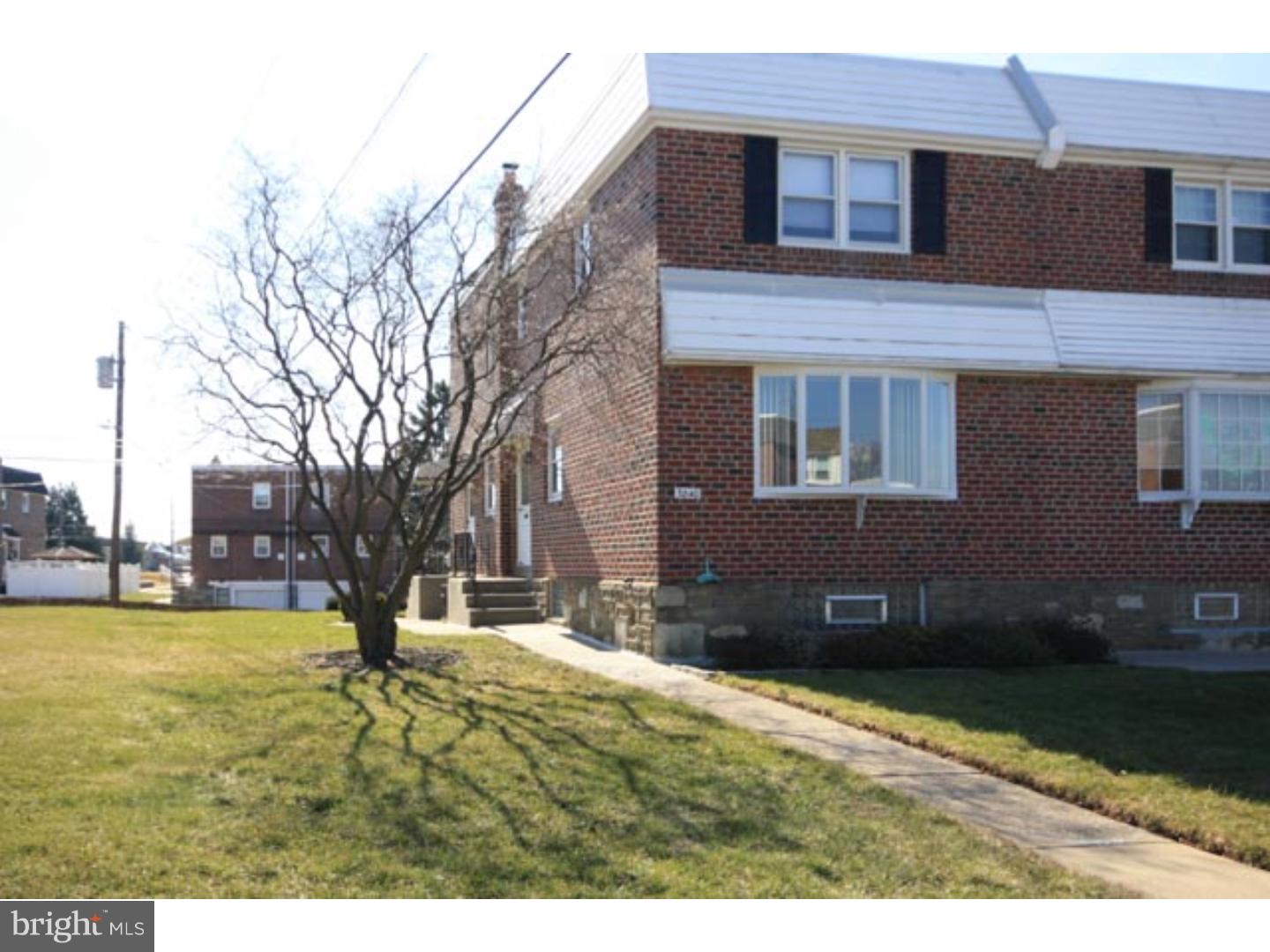 3840 Kirkwood Road Philadelphia, PA 19114 - Photo 25 of 25 Exterior Front