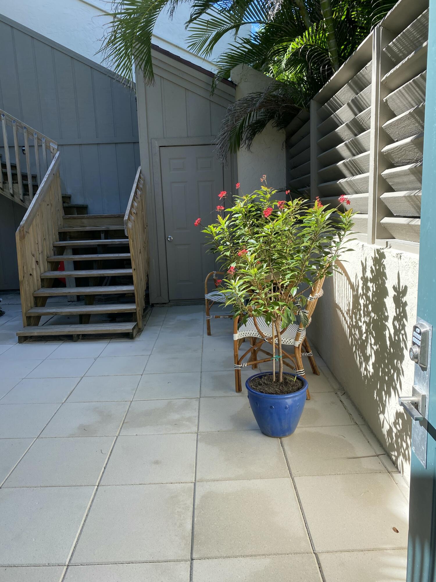 1605 Highway 1, Unit 2F Jupiter, FL 33477 - Photo 11 of 43 IMG_3011