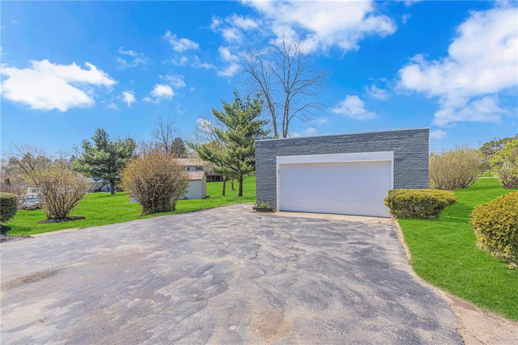 4515 Tuscarawas Road Beaver, PA 15009 - Photo 41 of 41