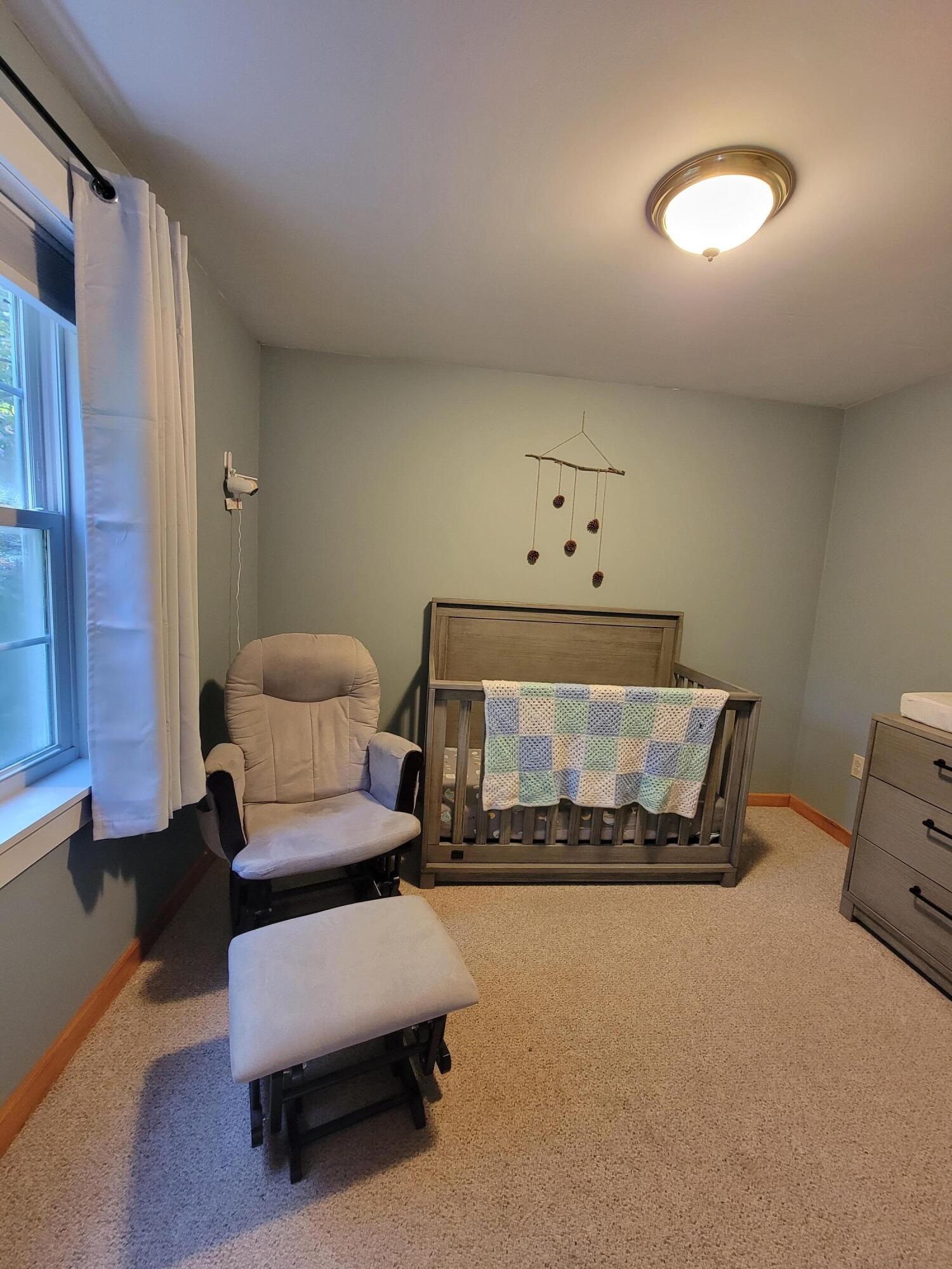 139 Edelheid Road Sandy River Plt, ME 04970 - Photo 19 of 38 20