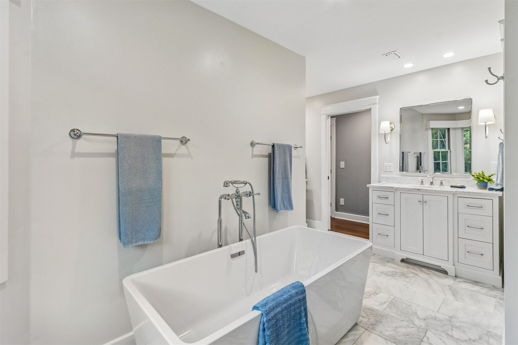 34 Long Point Drive Fernandina Beach, FL 32034 - Photo 34 of 62