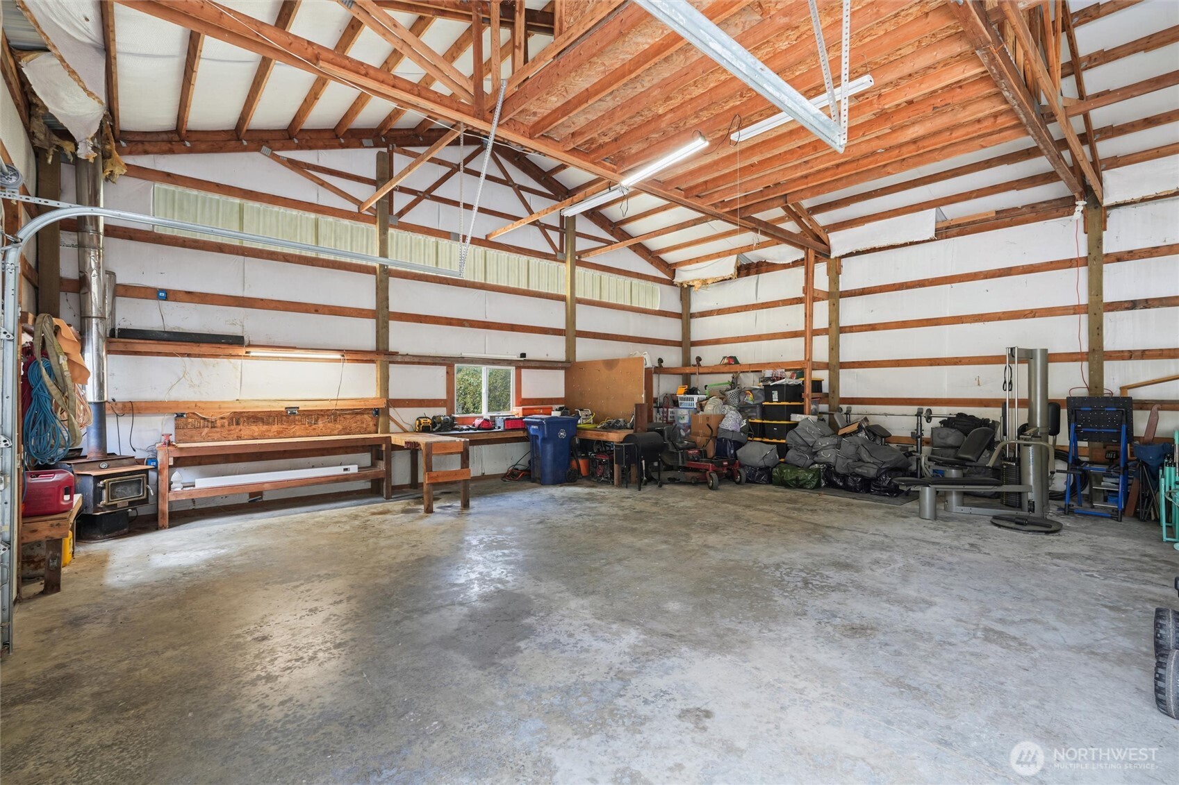 937 Rowe Road Camano Island, WA 98282 - Photo 23 of 38 Gallery Image 23