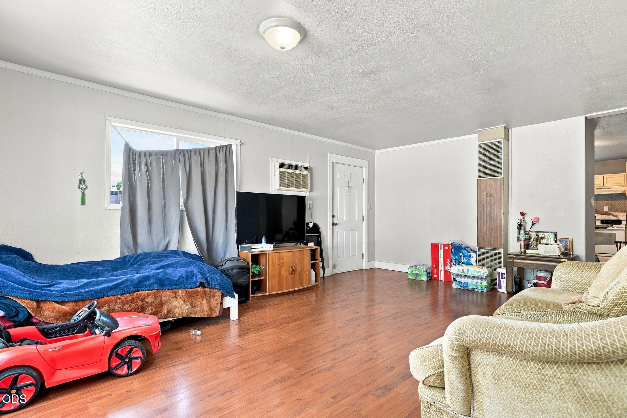 2921 Table Rock Road Medford, OR 97501 - Photo 22 of 36 Gallery Image 22