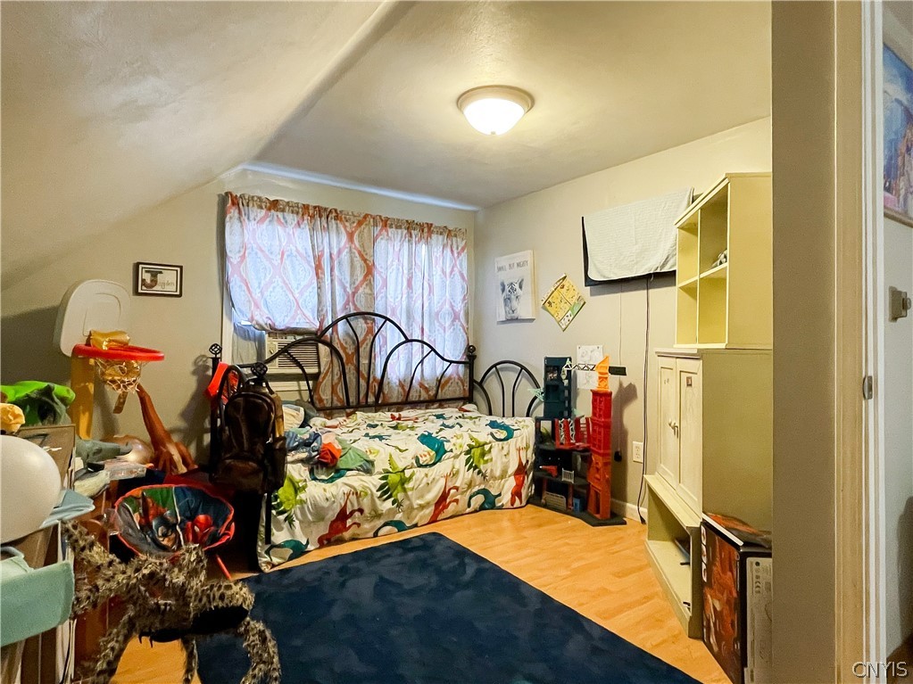 908 Buckley Road Salina, NY 13088 - Photo 11 of 17