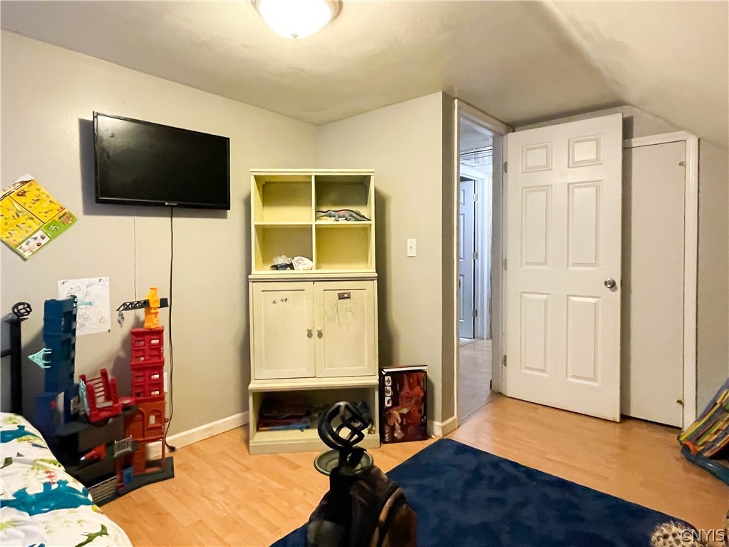 908 Buckley Road Salina, NY 13088 - Photo 12 of 17