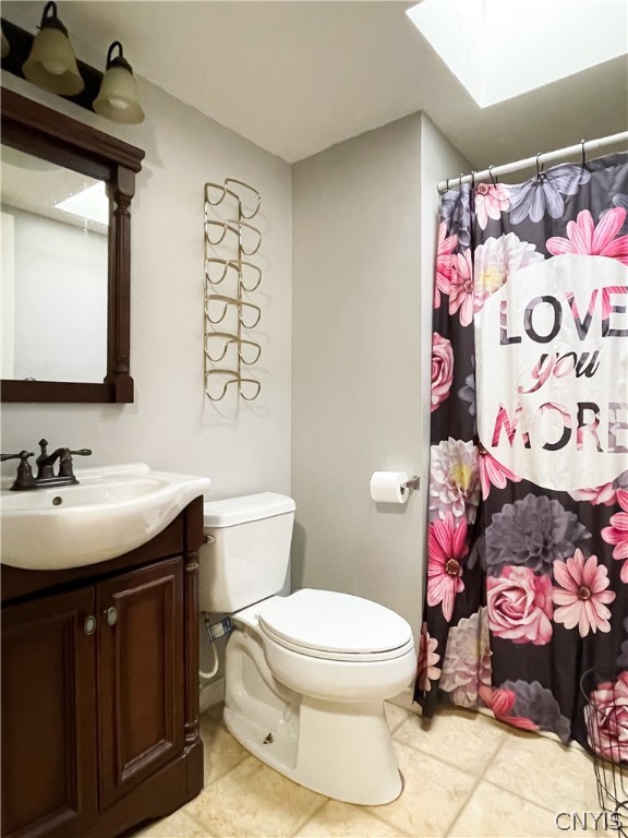 908 Buckley Road Salina, NY 13088 - Photo 13 of 17