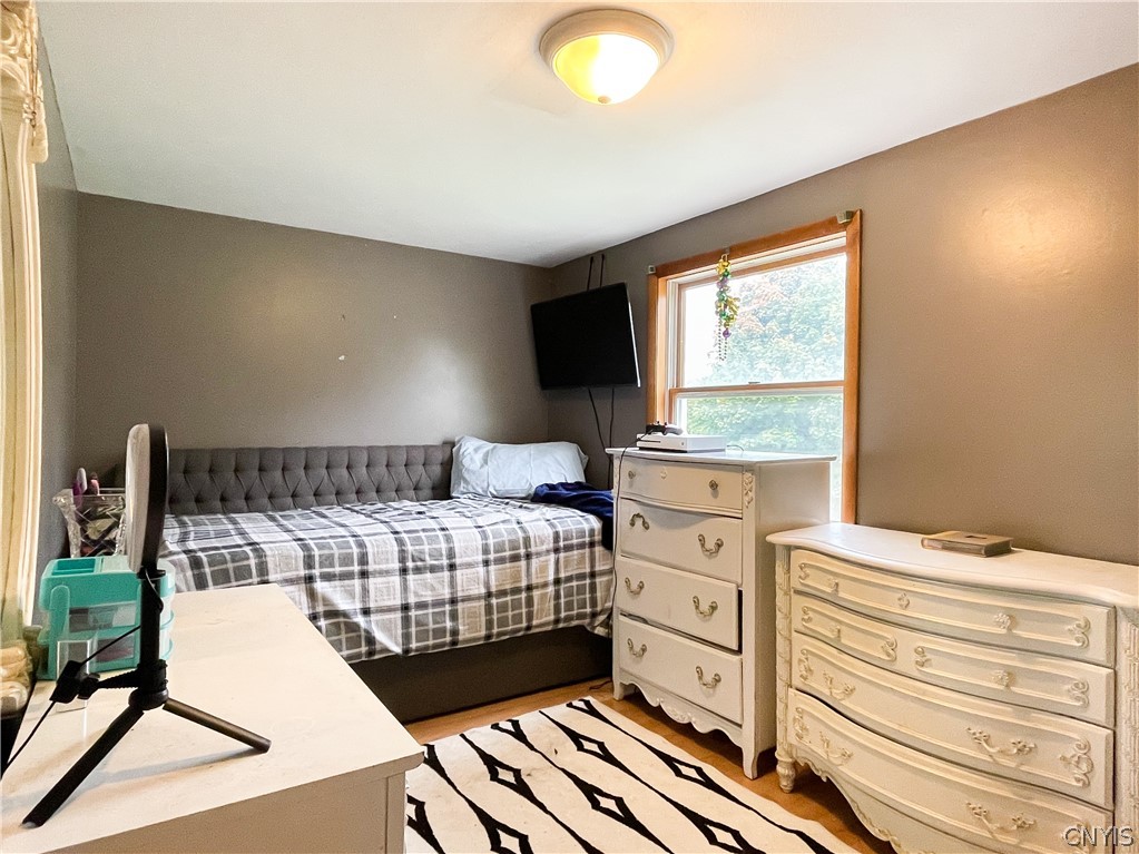 908 Buckley Road Salina, NY 13088 - Photo 14 of 17