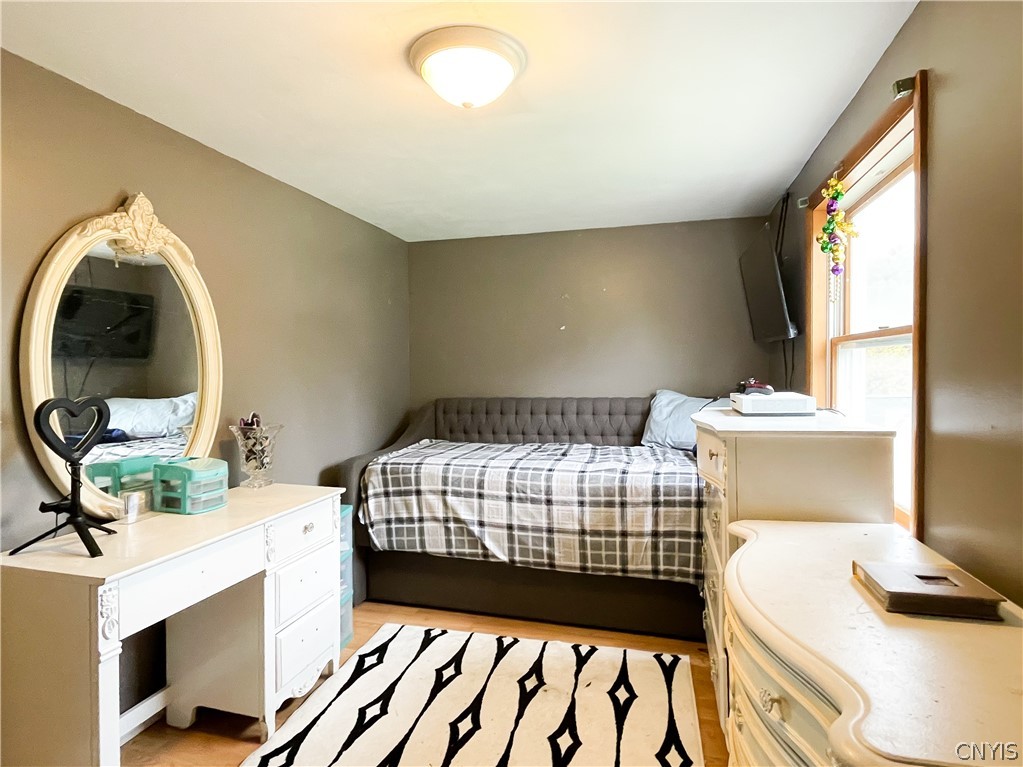 908 Buckley Road Salina, NY 13088 - Photo 15 of 17