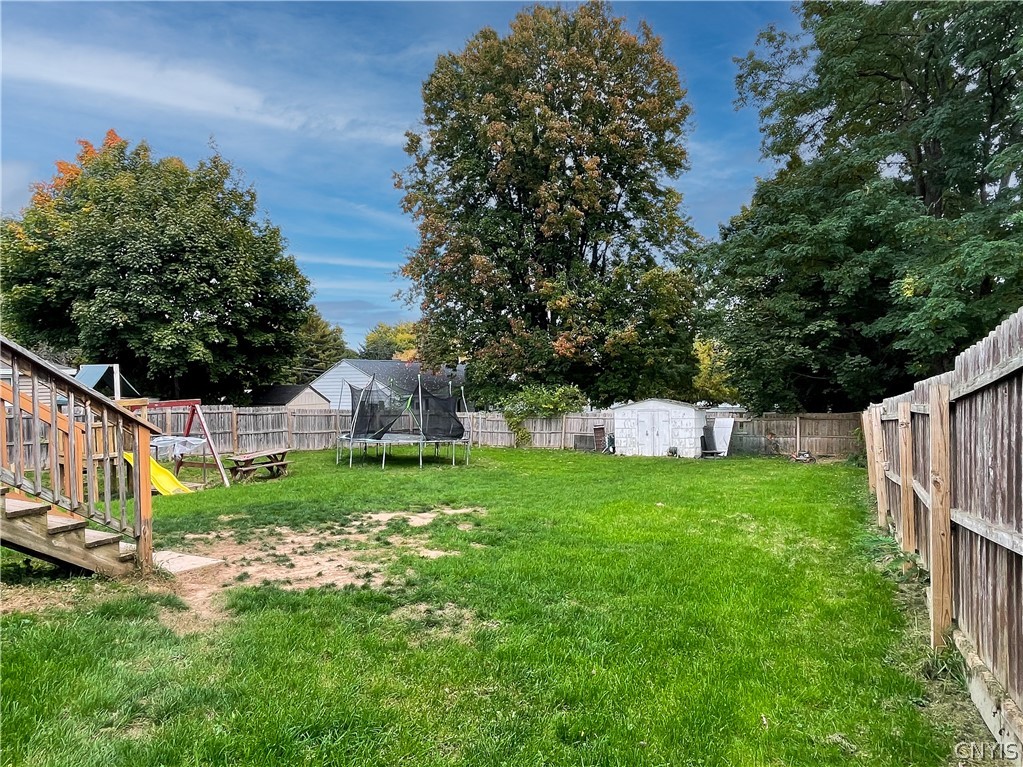 908 Buckley Road Salina, NY 13088 - Photo 16 of 17