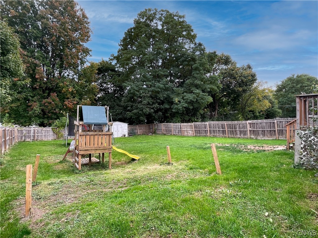 908 Buckley Road Salina, NY 13088 - Photo 17 of 17