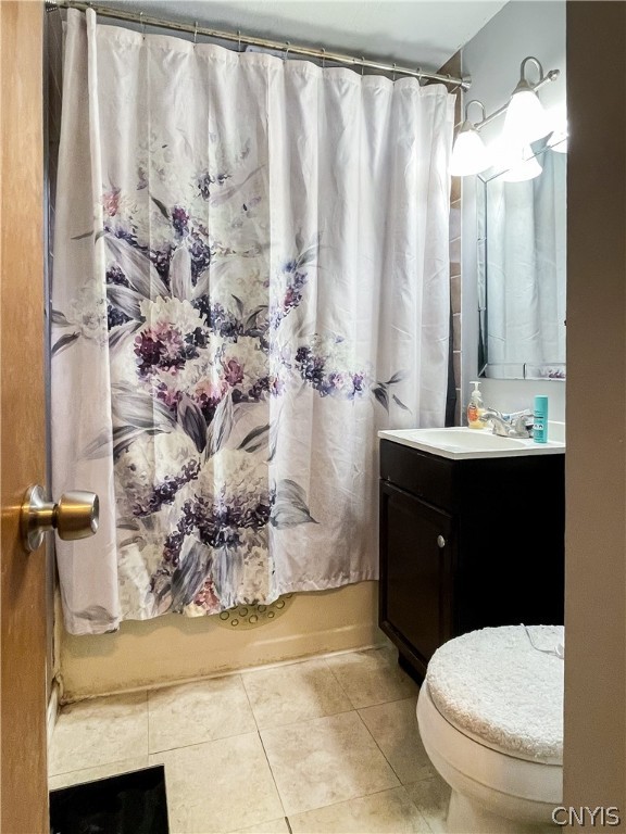 908 Buckley Road Salina, NY 13088 - Photo 8 of 17