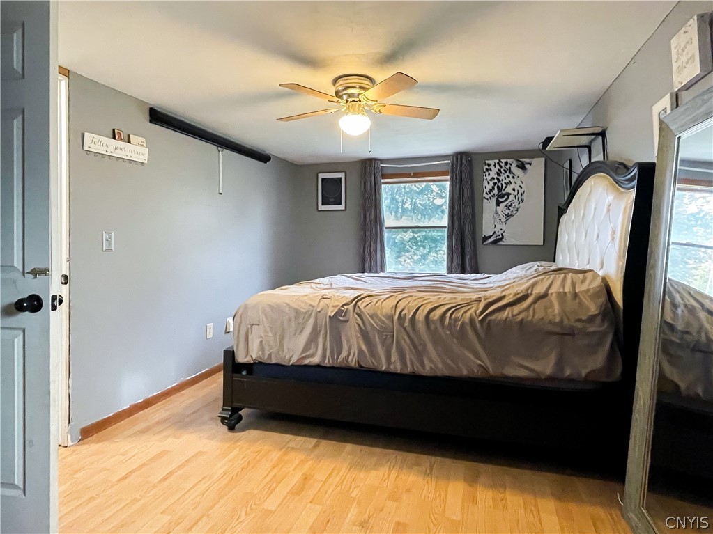 908 Buckley Road Salina, NY 13088 - Photo 9 of 17