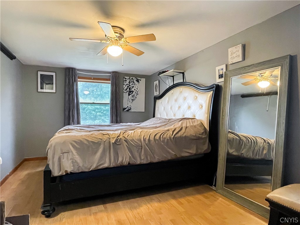 908 Buckley Road Salina, NY 13088 - Photo 10 of 17