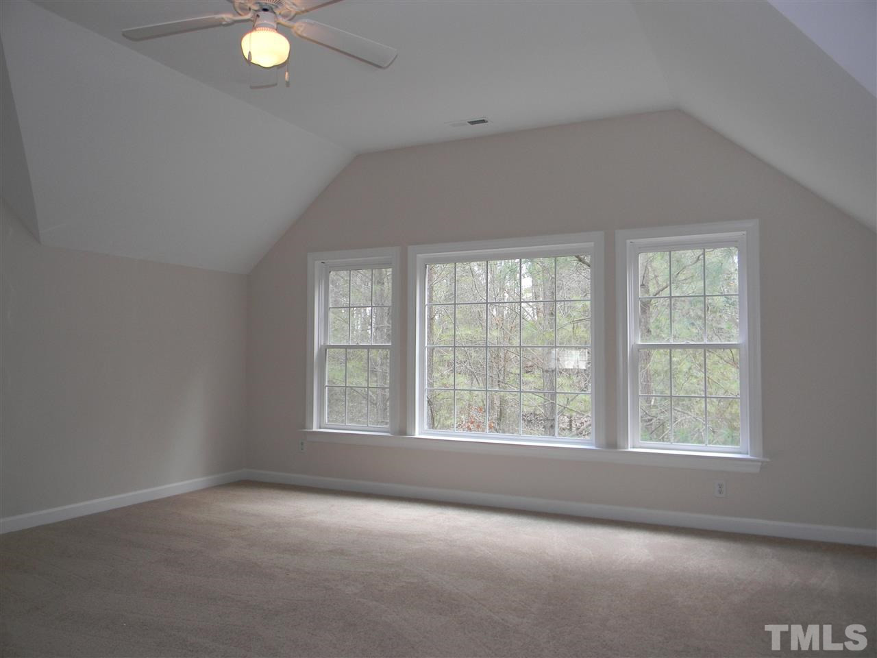 13132 Sargas Street Raleigh, NC 27614 - Photo 17 of 20 Photo 17