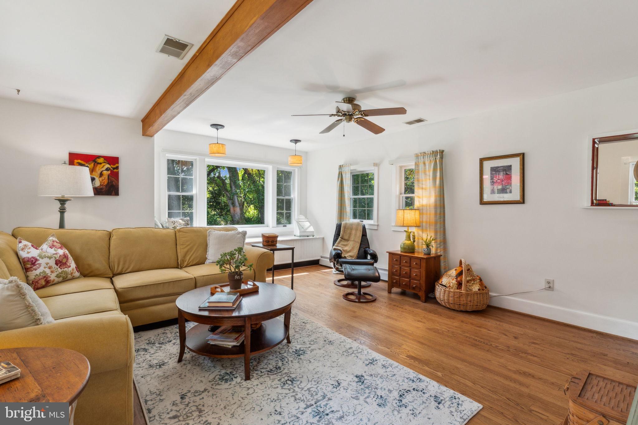 15815 Germantown Road Darnestown, MD 20874 - Photo 11 of 83 Gallery Image 11