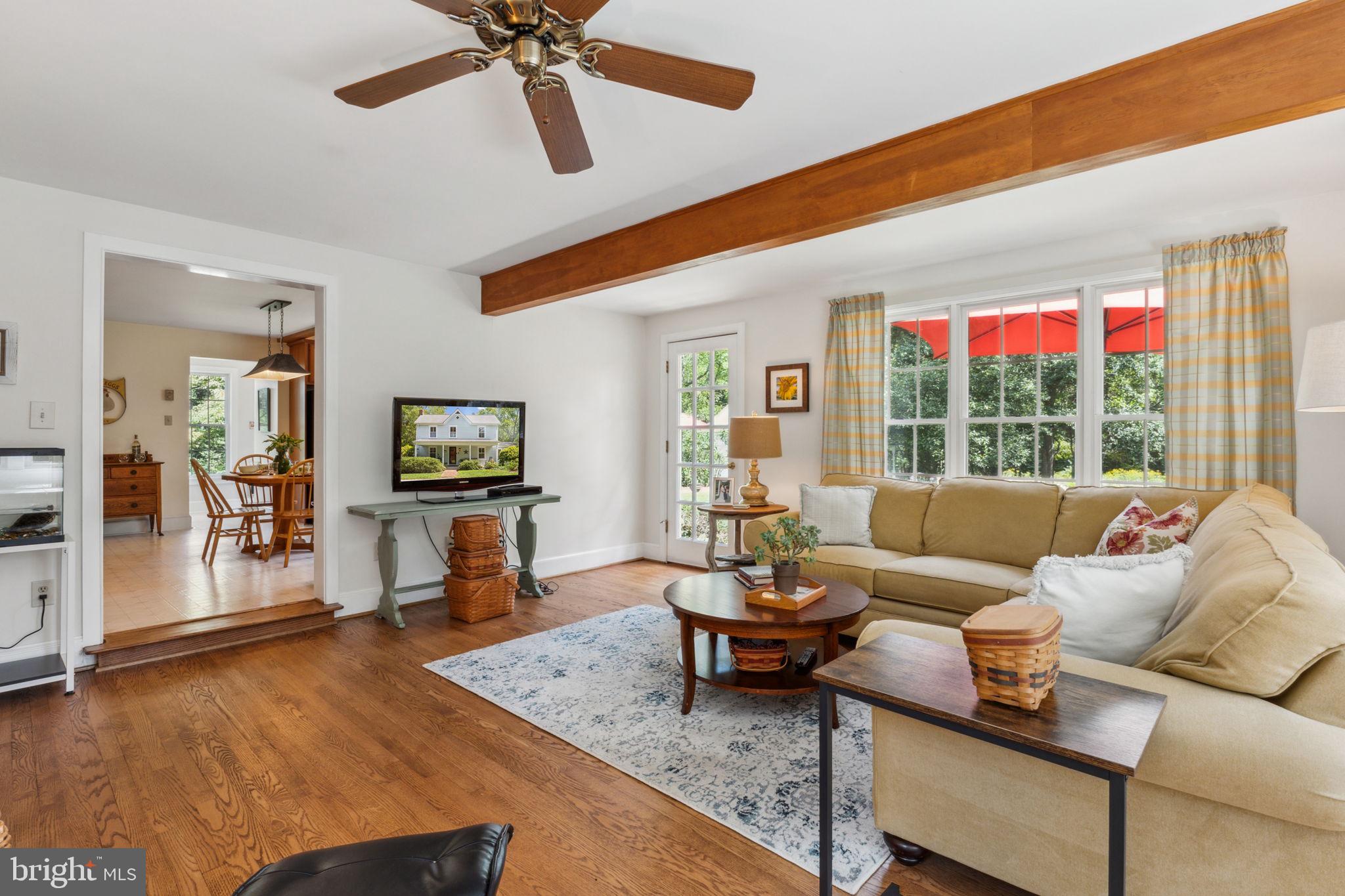 15815 Germantown Road Darnestown, MD 20874 - Photo 12 of 83 Gallery Image 12