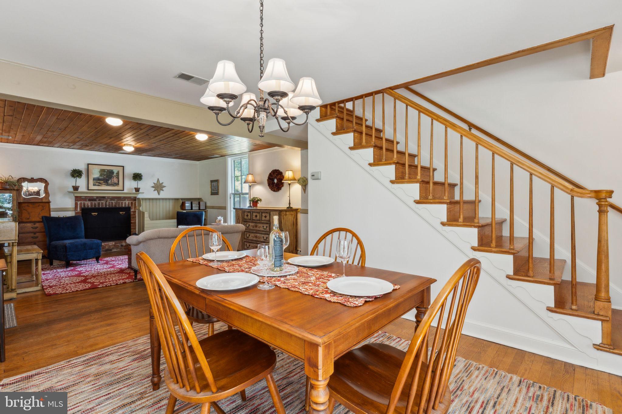 15815 Germantown Road Darnestown, MD 20874 - Photo 13 of 83 Gallery Image 13