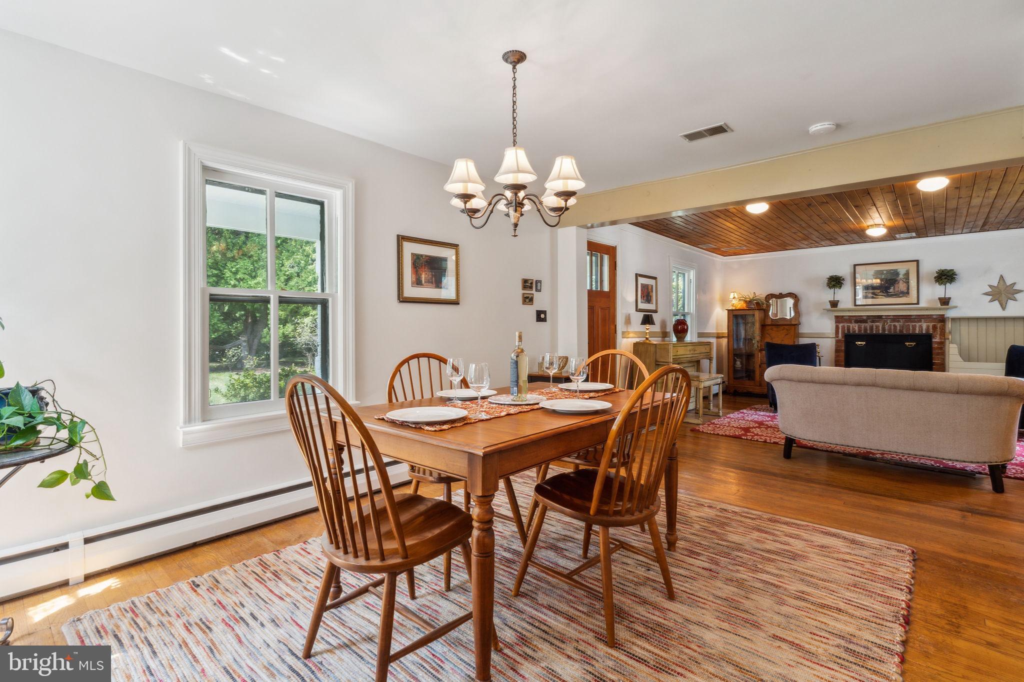 15815 Germantown Road Darnestown, MD 20874 - Photo 14 of 83 Gallery Image 14