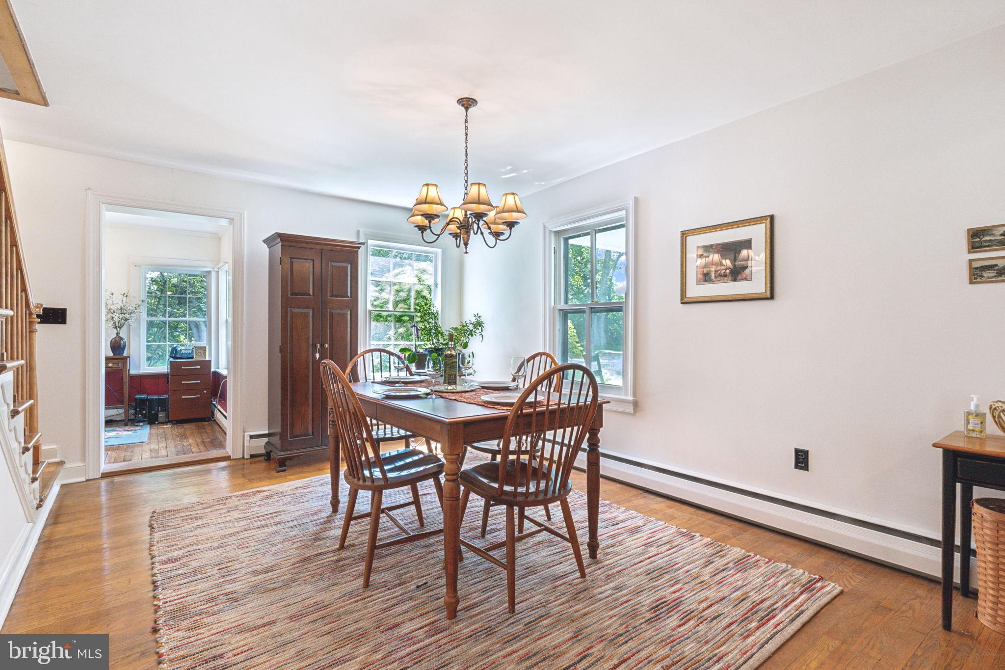 15815 Germantown Road Darnestown, MD 20874 - Photo 15 of 83 Gallery Image 15