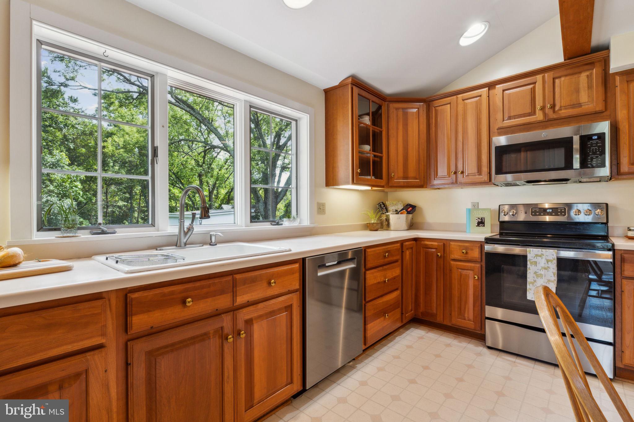 15815 Germantown Road Darnestown, MD 20874 - Photo 16 of 83 Gallery Image 16
