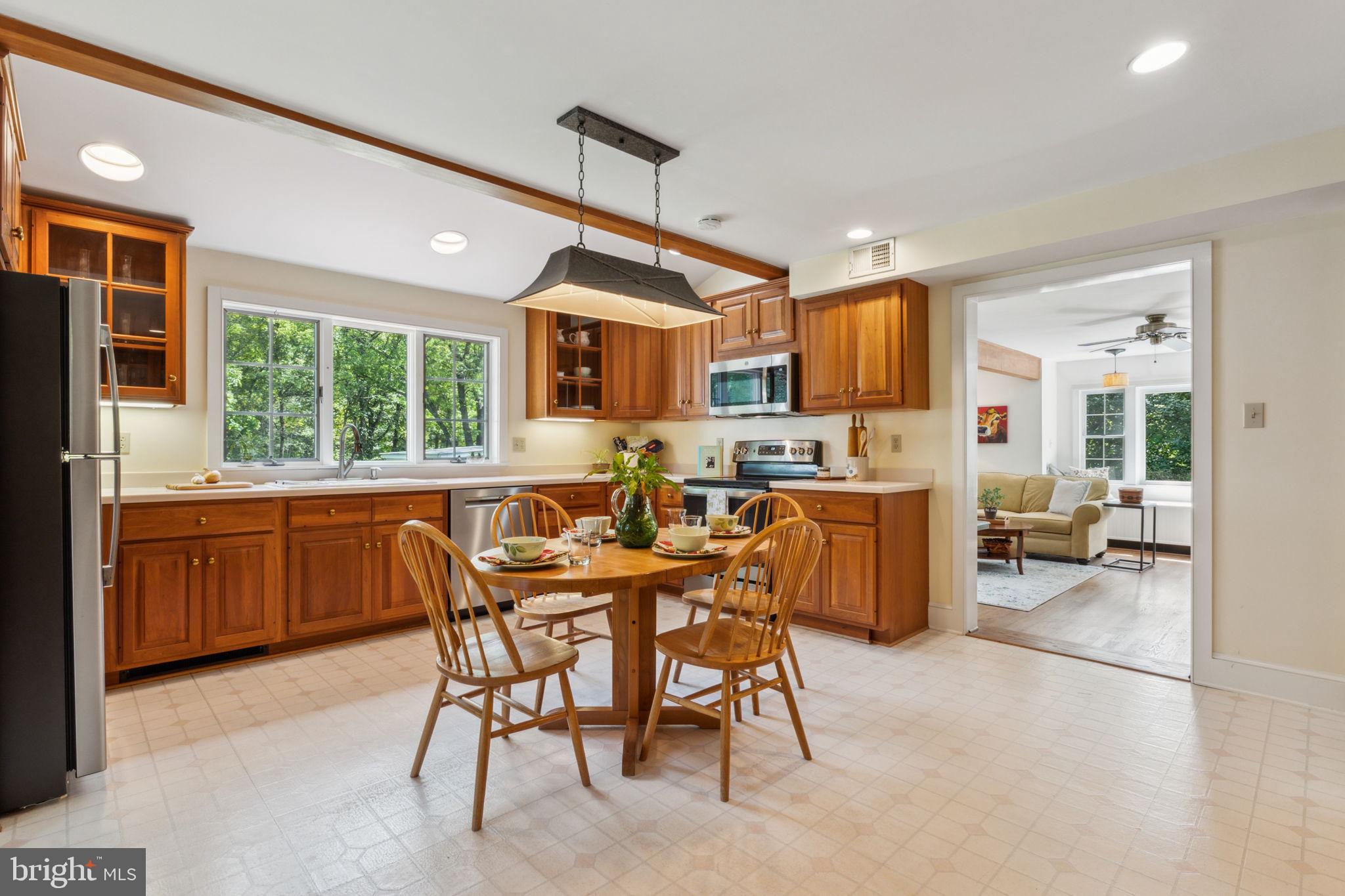 15815 Germantown Road Darnestown, MD 20874 - Photo 17 of 83 Gallery Image 17
