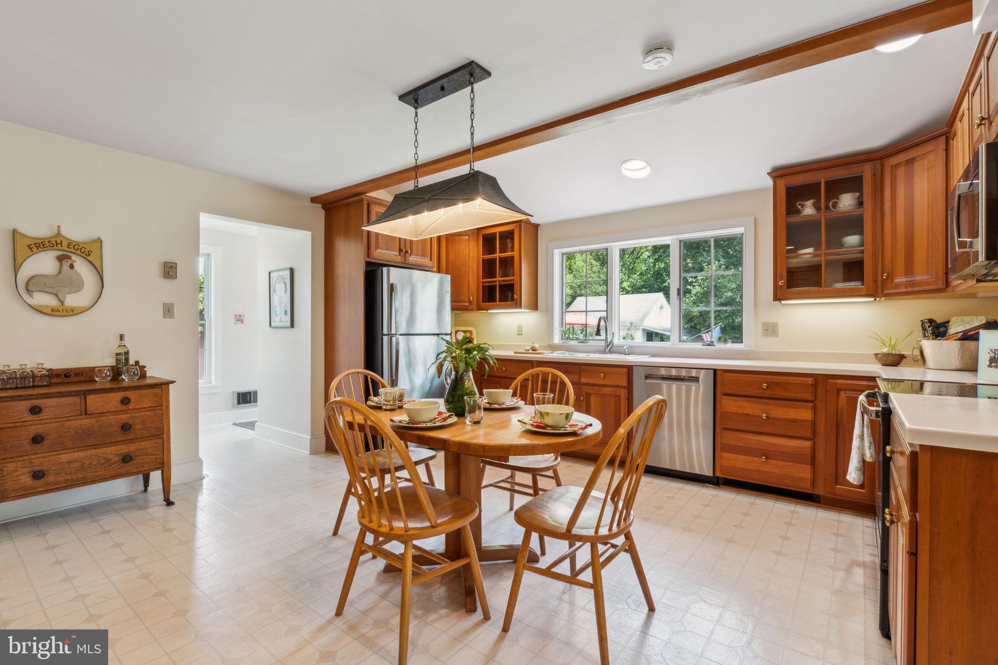 15815 Germantown Road Darnestown, MD 20874 - Photo 18 of 83 Gallery Image 18