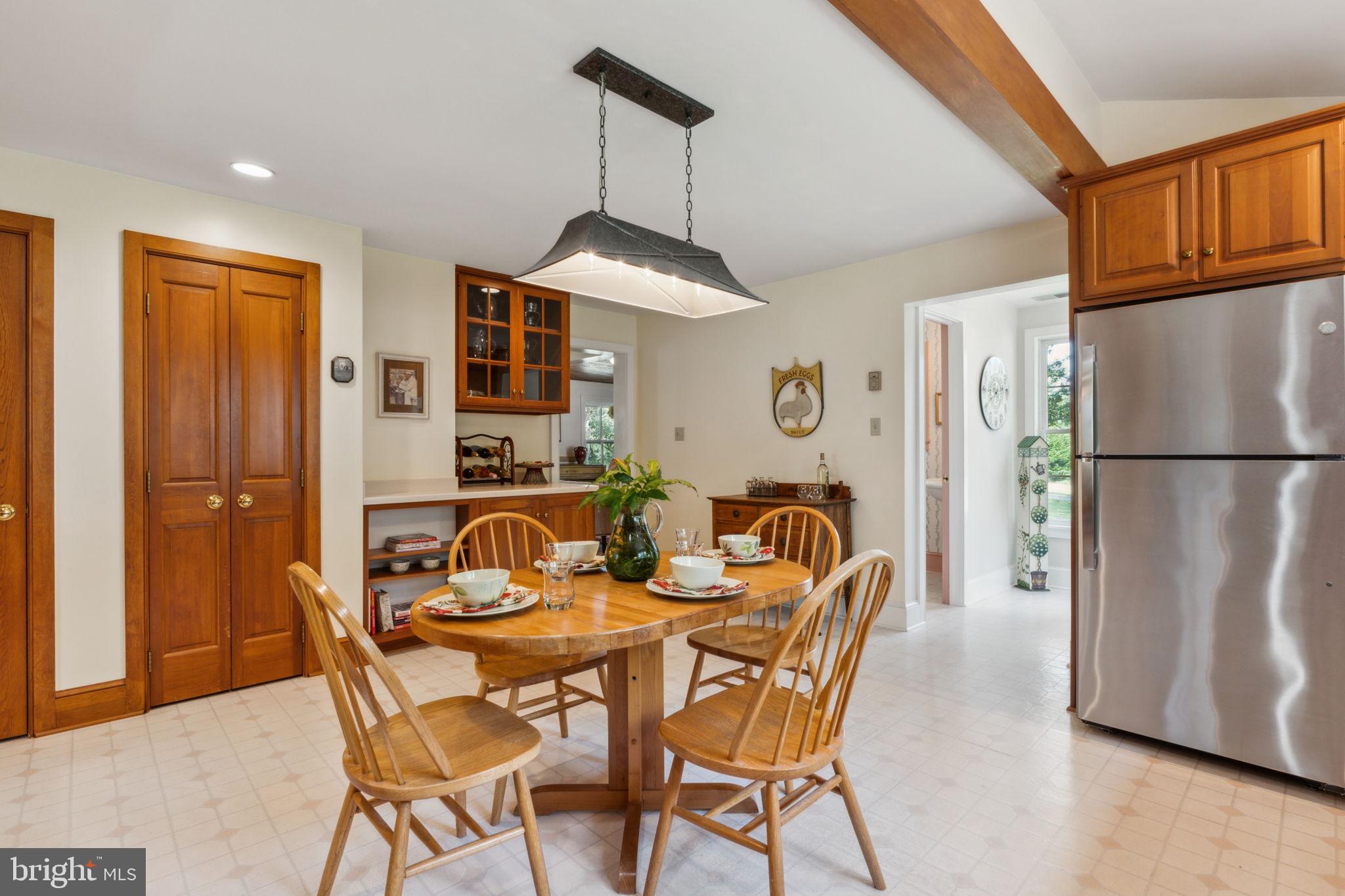 15815 Germantown Road Darnestown, MD 20874 - Photo 19 of 83 Gallery Image 19