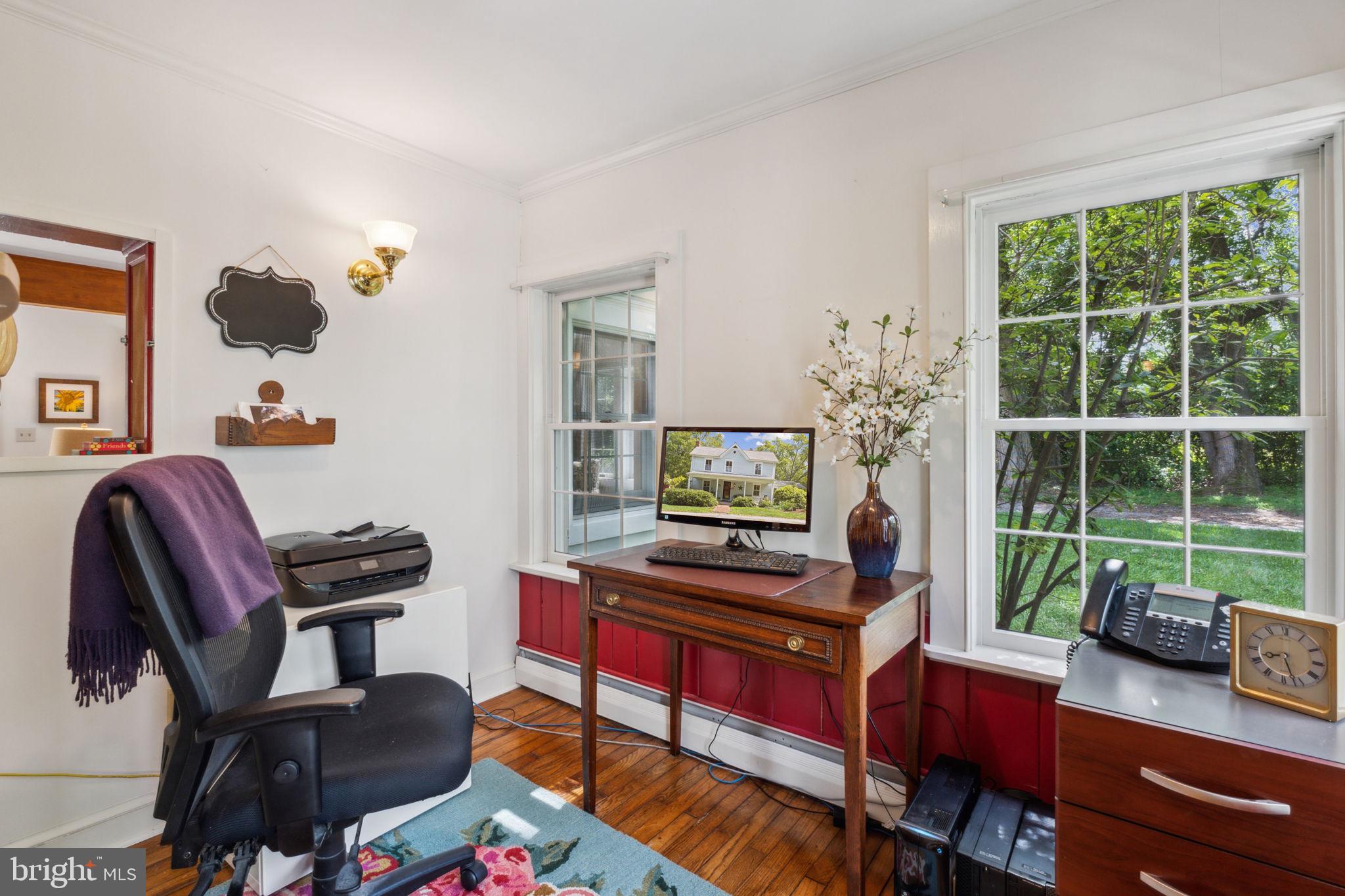 15815 Germantown Road Darnestown, MD 20874 - Photo 21 of 83 Gallery Image 21