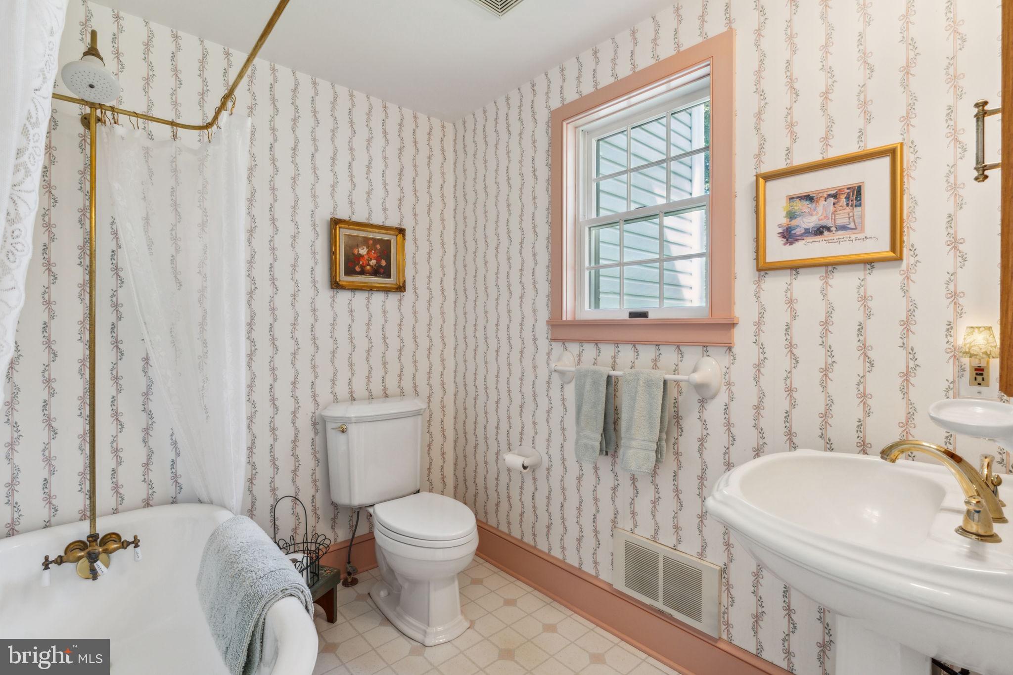 15815 Germantown Road Darnestown, MD 20874 - Photo 22 of 83 Gallery Image 22