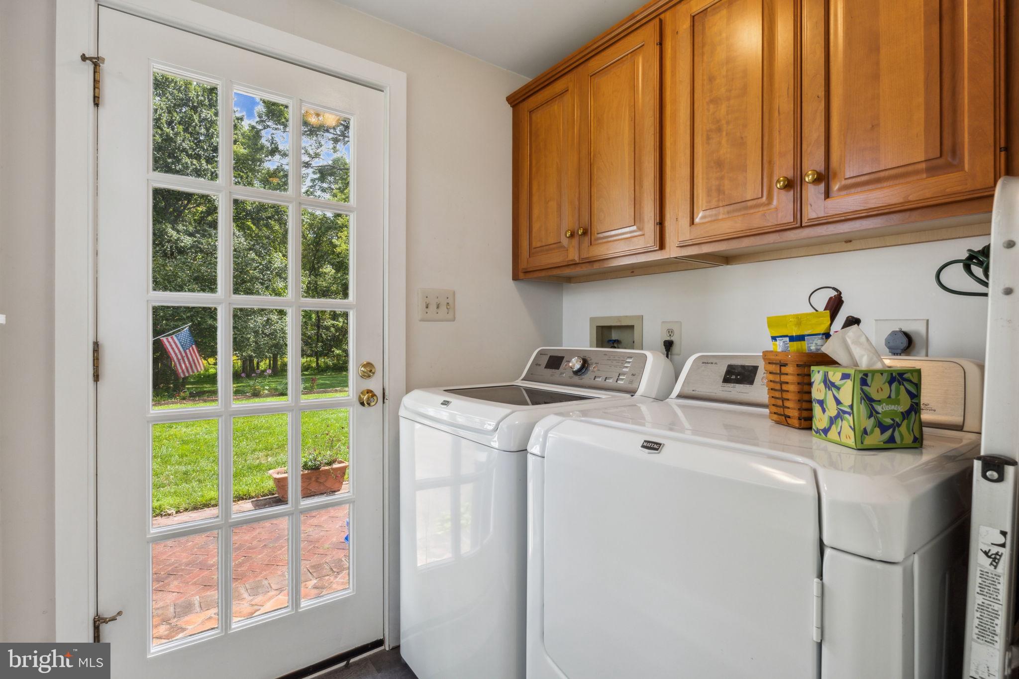 15815 Germantown Road Darnestown, MD 20874 - Photo 23 of 83 Gallery Image 23